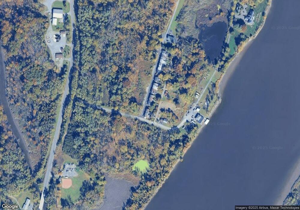 7 Brick Row, Athens, NY 12015 - photo 1