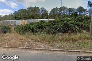 333 Old Allatoona Rd SE, Cartersville, GA 30121