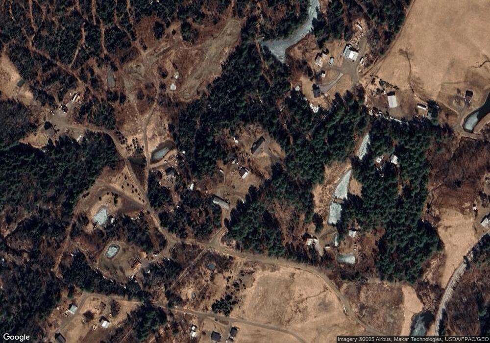 5 Cunningham Ln, China, ME 04358 - photo 1