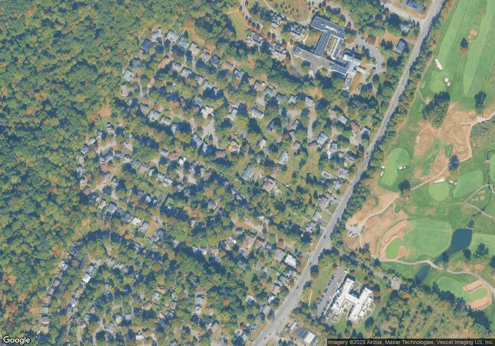 7 Rosemont Ln, West Orange, NJ 07052 - photo 1