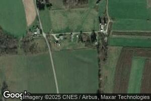 202 Fairmont Rd, Mill Run, PA 15464