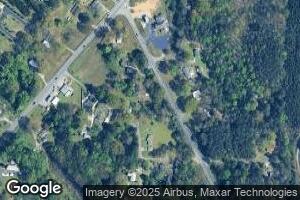 5156 Cedar Dr, Mulga, AL 35118