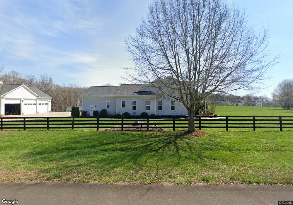 44 Saddle Ridge Dr unit 13, Siler City, NC 27344 - photo 1