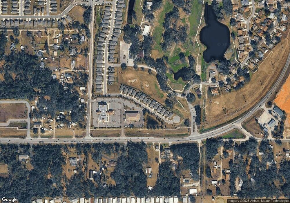 36875 Highland Meadows Ct, Zephyrhills, FL 33542 - photo 1