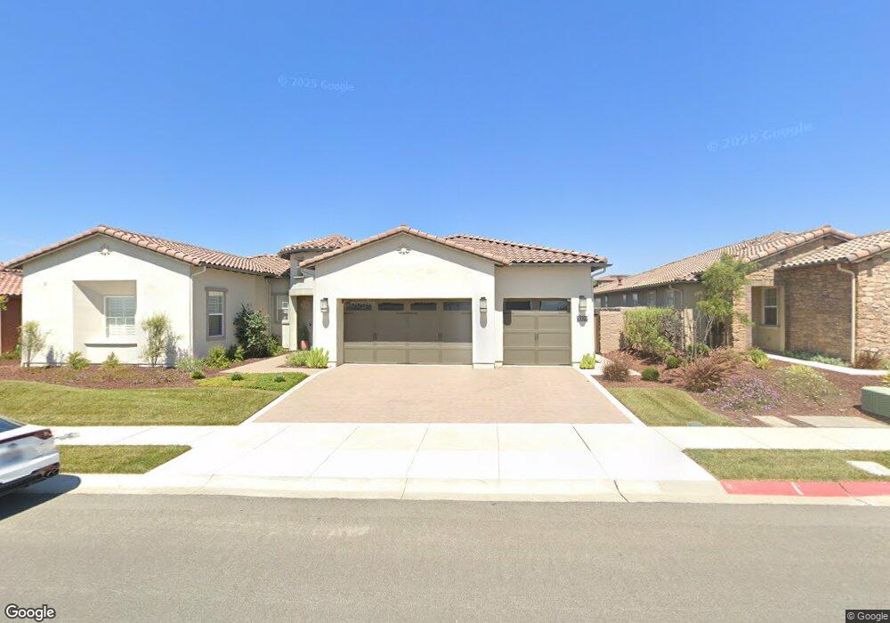 1009 Trail View Place, Nipomo, CA 93444 - photo 1