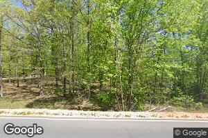 5962 Blacks Bluff Rd SW, Cave Spring, GA 30124