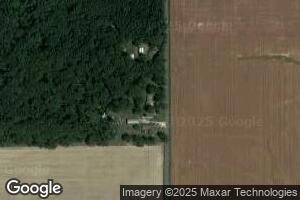 11643 Evans Rd, Mendon, OH 45862