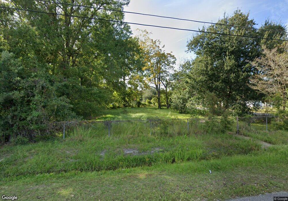 2605 2nd St, Slidell, LA 70458 - photo 1