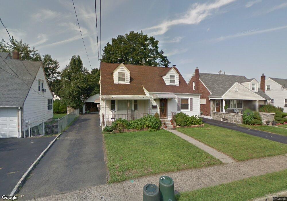 2-22 Plaza Rd unit 1X, Fair Lawn, NJ 07410 - photo 1