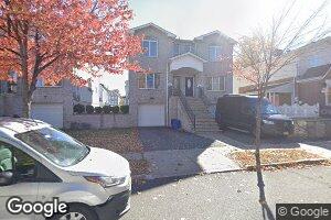 317B Lincoln St, Carlstadt, NJ 07072