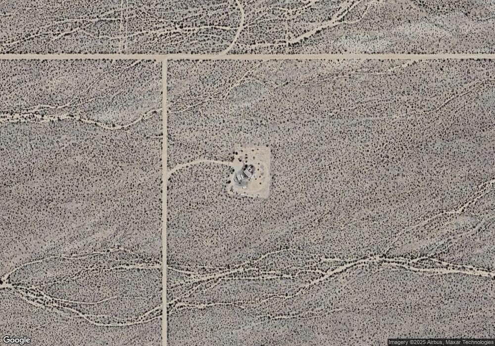 14750 S Wild Bill Rd, Yucca, AZ 86438 - photo 1