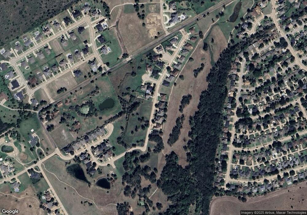 00 Carnoustie Dr, Ennis, TX 75119 - photo 1