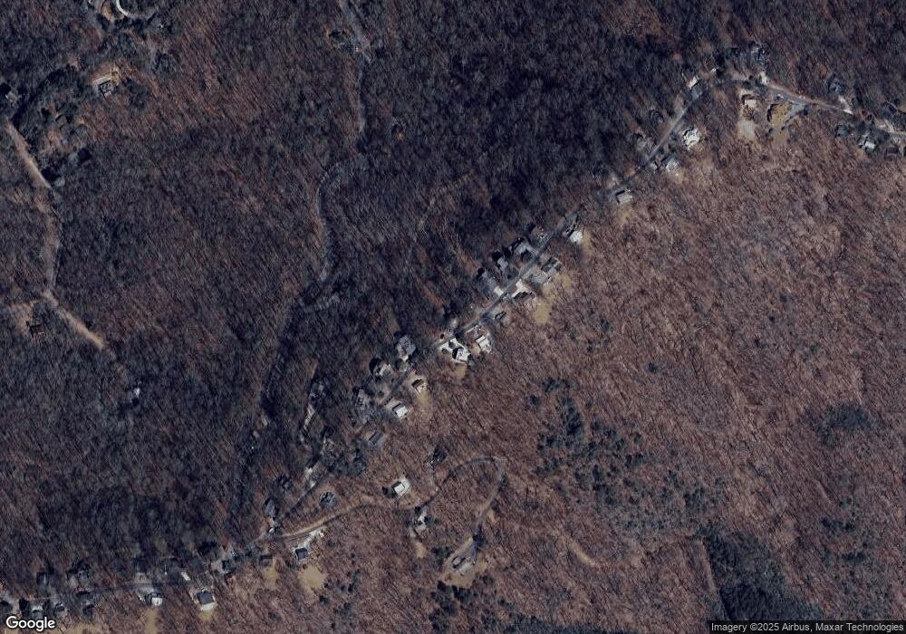 1435 Walnut Ridge unit 41, Ellijay, GA 30536 - photo 1