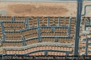 8707 Roping Rodeo Ave Unit 102, Las Vegas, NV 89178