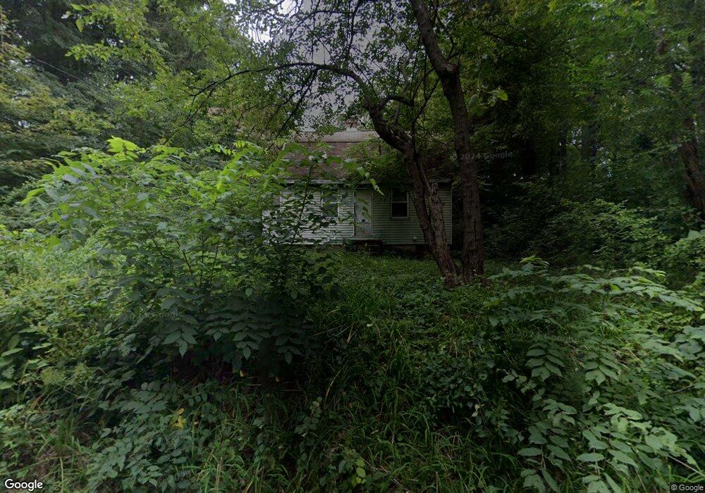 572 Toll Gate Rd, Berlin, CT 06037 - photo 1