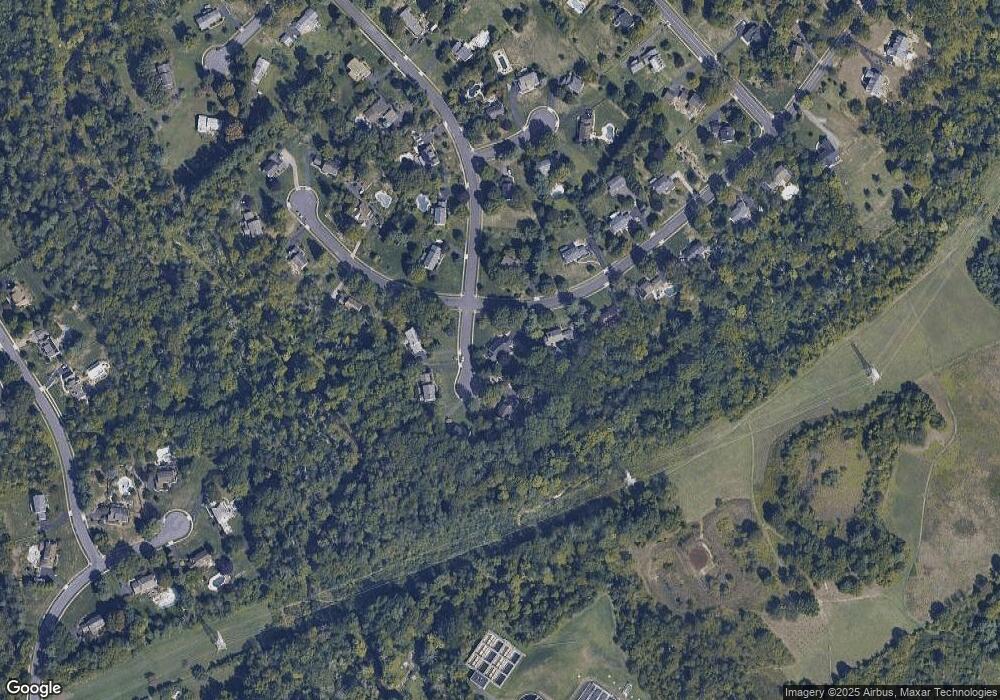 739 W Prospect Ave, North Wales, PA 19454 - photo 1