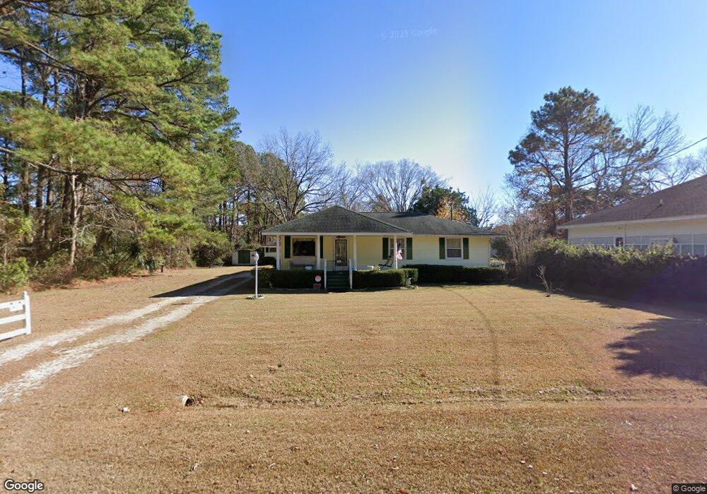 1002 Cherokee St, Myrtle Beach, SC 29577 - photo 1