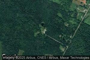 4243 Town Hill Rd, Wolcott, VT 05680