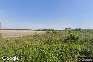 14727 Ga Highway 112 E, Rebecca, GA 31783