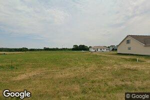 1412 Indian Trail, Kankakee, IL 60901