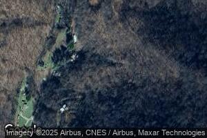 210 Spurlock Church Rd, Printer, KY 41655