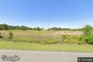 1139 Old MacOn Rd, Dudley, GA 31022