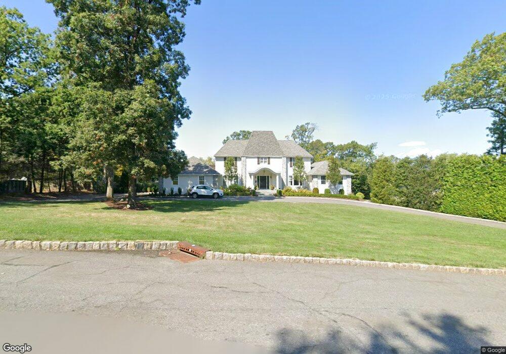 10 Chetwynd Terrace, Livingston, NJ 07039 - photo 1