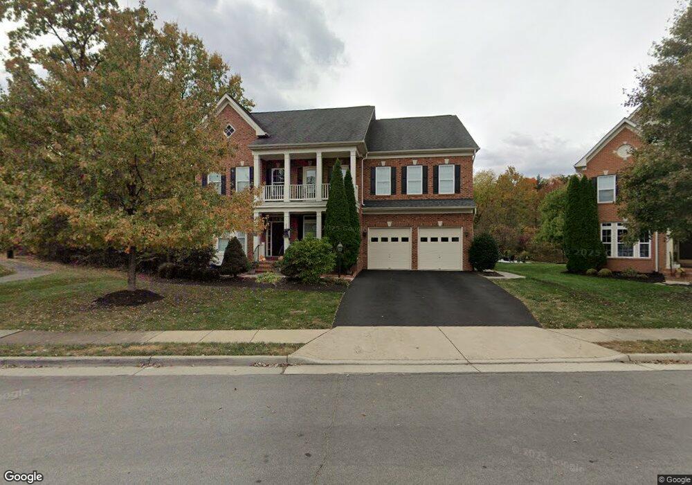 42939 Tealbriar Place, Ashburn, VA 20148 - photo 1