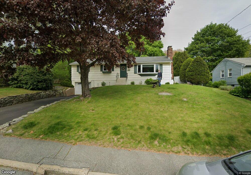 62 Noank Ledyard Rd, Mystic, CT 06355 - photo 1