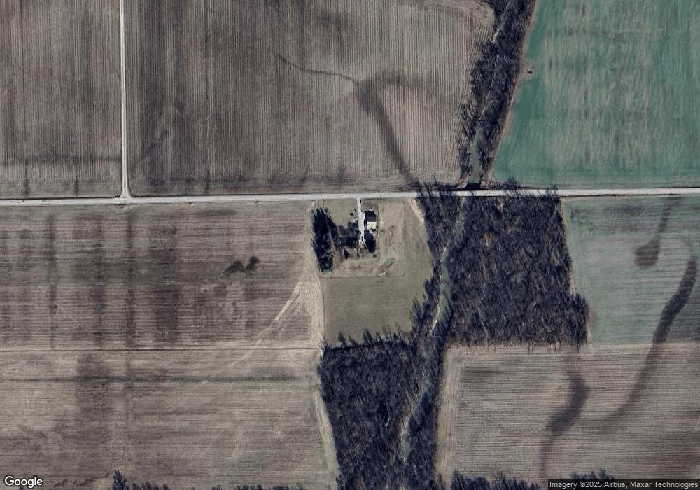 1289 W County Road 300 N, Brownstown, IN 47220 - photo 1