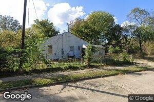 2506 Quinton St, Shreveport, LA 71103