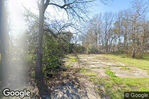 825 N 19th St, Baton Rouge, LA 70802