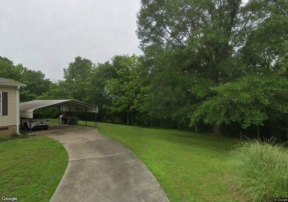 114 Creek Stone Rd, Gaffney, SC 29340 - photo 1