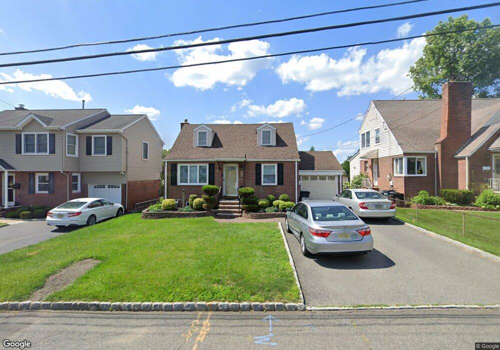 60 Huntting Dr, Dumont, NJ 07628 - photo 1