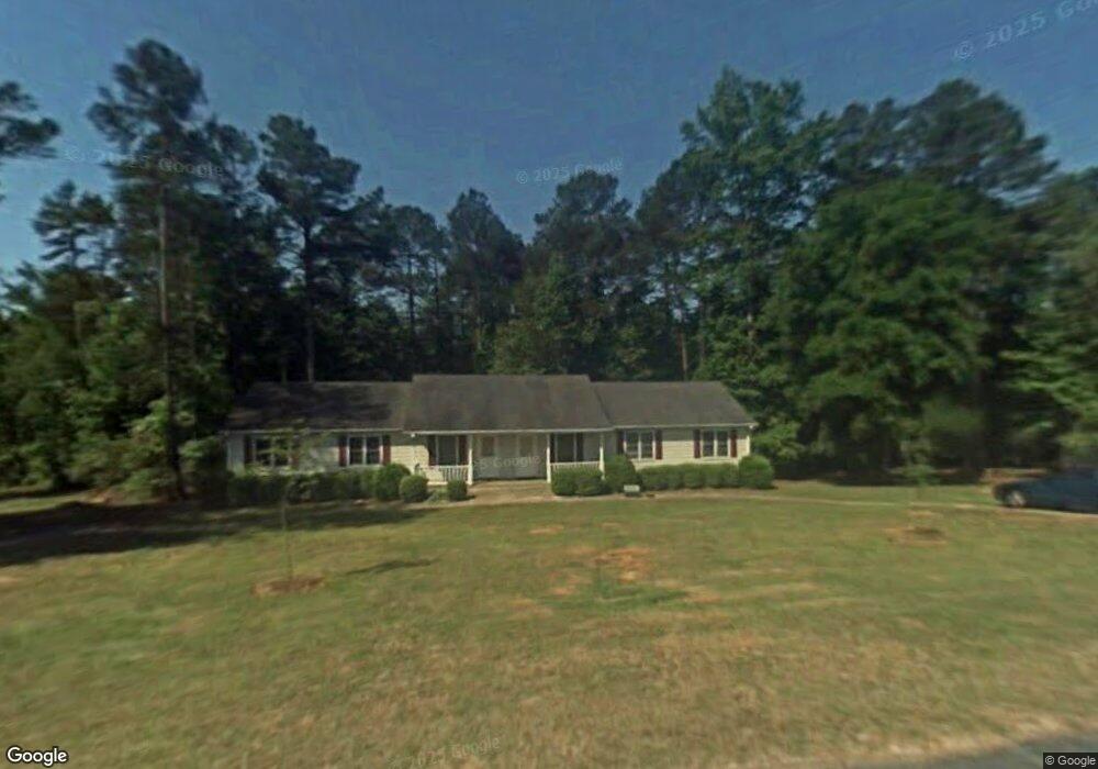 541 Hilldale Cir, Winder, GA 30680 - photo 1