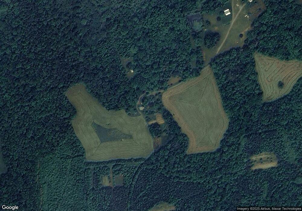 3679 Ellisville Dr, Louisa, VA 23093 - photo 1