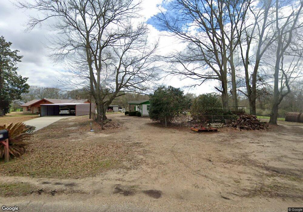 47230 Jenkins Rd, Franklinton, LA 70438 - photo 1