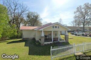 568 Pearman Rd, Altoona, AL 35952