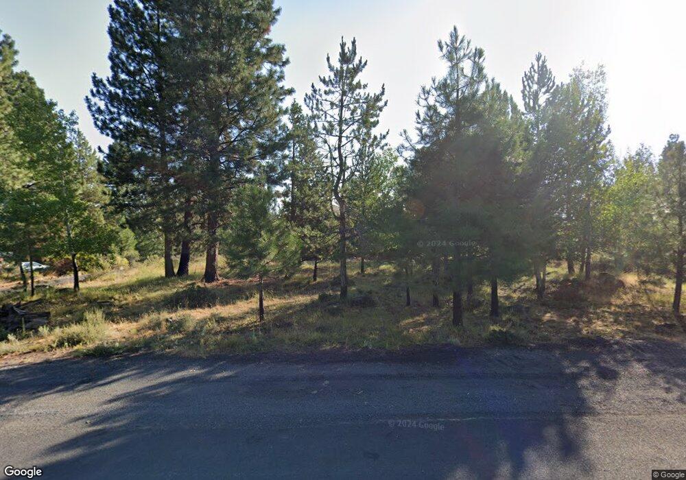 60548 Tall Pine Ave, Bend, OR 97702 - photo 1