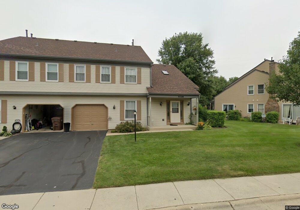 11725 Davey Dr unit A, Huntley, IL 60142 - photo 1