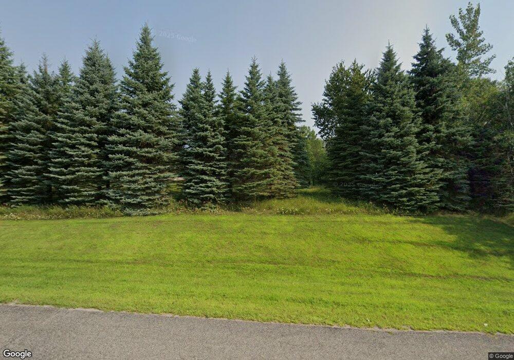 14548 Hummingbird Ln, Cold Spring, MN 56320 - photo 1