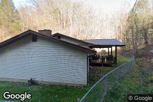 163 Charity Ln, Leburn, KY 41831
