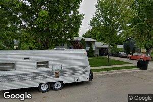 1705 S 350 E, Springville, UT 84663