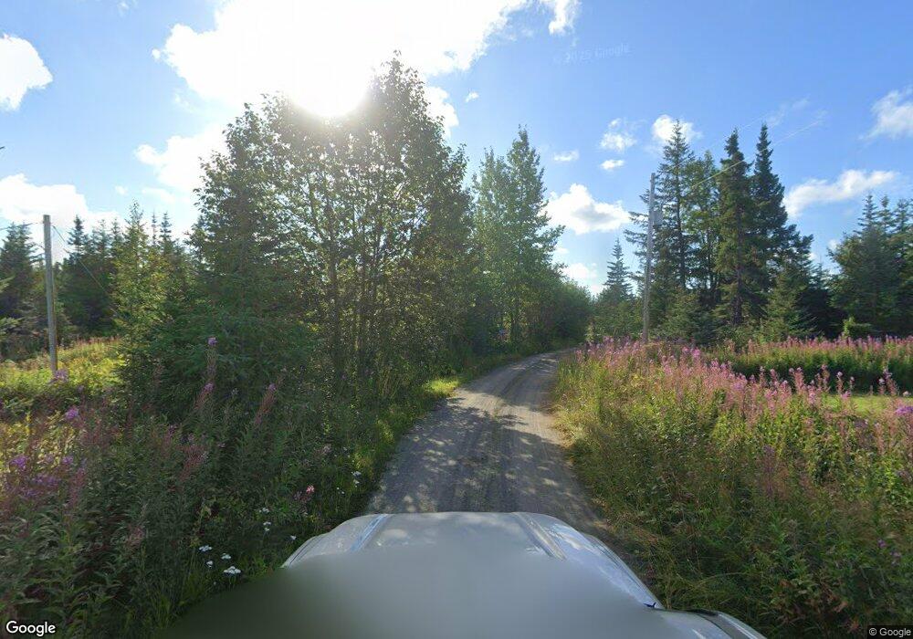 L7 Anchor View Estates, Anchor Point, AK 99556 - photo 1