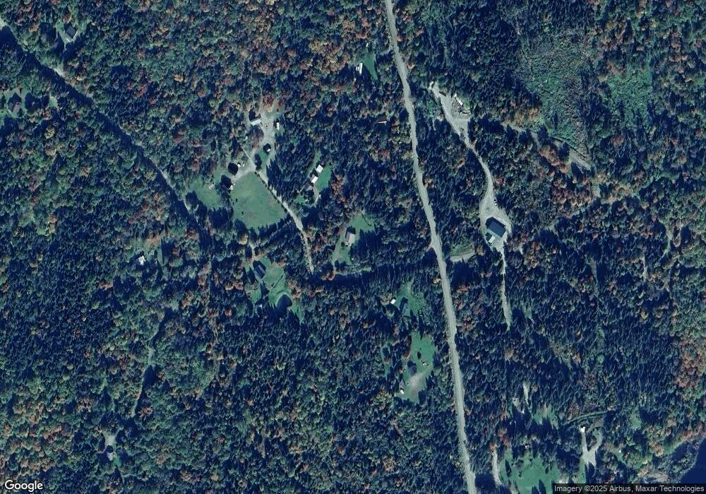 00 Spring Rd, Pittsburg, NH 03592 - photo 1