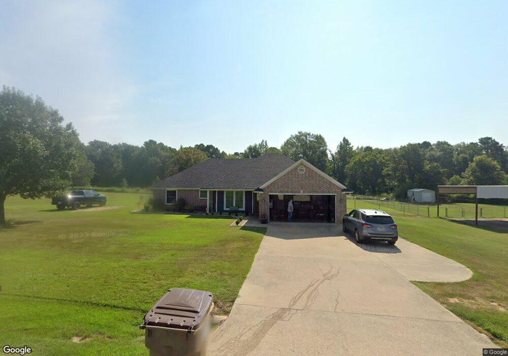 1929 Sara Rd, Texarkana, TX 75501 - photo 1