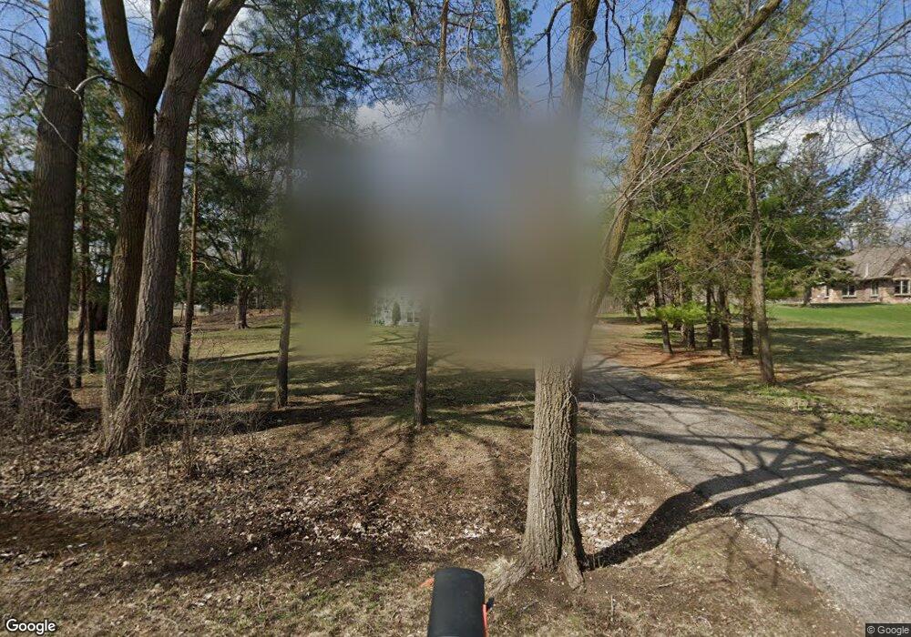 5830 Division St, Excelsior, MN 55331 - photo 1