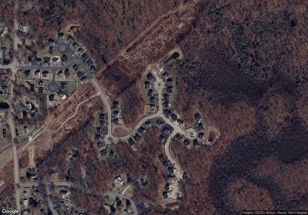 10 Sycamore Way, Medway, MA 02053 - photo 1