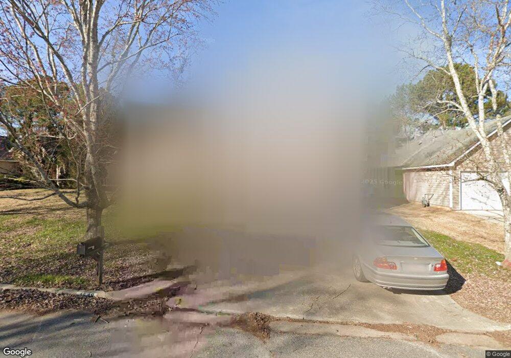 4548 Score Ct, Snellville, GA 30039 - photo 1