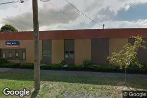 401 Clinton St, Jamestown, NY 14701